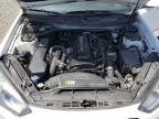 2013 HYUNDAI GENESIS COUPE 2.0T   à vendre chez Copart CA - SAN DIEGO