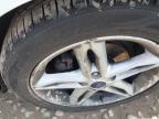2015 FORD FOCUS ZETE for sale at Copart WISBECH
