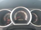 2013 Toyota Tacoma იყიდება Kansas City-ში, KS - Rear End