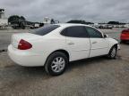 2005 Buick Lacrosse Cx for Sale in Lumberton, NC - Front End