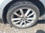 2015 SKODA OCTAVIA SE for sale at Copart WOLVERHAMPTON