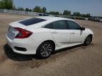 2018 Honda Civic Lx for Sale in Bowmanville, ON - Front End