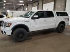 2011 Ford F150 Supercrew продається в Blaine, MN - Minor Dent/Scratches