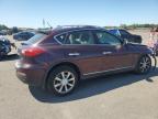 2015 Infiniti Qx50  en Venta en Brookhaven, NY - Front End