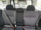 2009 Subaru Forester 2.5X   за продажба в North Billerica, MA - Side
