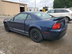 2003 Ford Mustang    for Sale in Moraine, OH - Front End