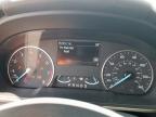 2020 Ford Ecosport Se for Sale in Grand Prairie, TX - Front End