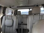 2014 Chrysler Town & Country Touring   продається в Fort Wayne, IN - Front End