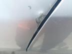 2002 BMW 320CI for sale at Copart YORK