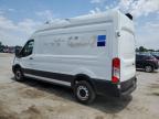 Sikeston, MO에서 판매 중인 2021 Ford Transit T-250 - Top/Roof