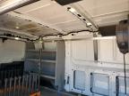 2017 FORD TRANSIT T-150   for sale at Copart AZ - PHOENIX NORTH