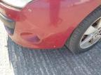 2010 RENAULT MEGANE DYN for sale at Copart CHESTER