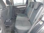 2009 SUZUKI SWIFT GL 5 for sale at Copart WHITBURN