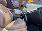 2012 TOYOTA 4RUNNER SR5   à vendre chez Copart MA - NORTH BOSTON