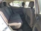 2015 Chevrolet Equinox Ls for Sale in Savannah, GA - Front End