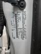 2015 Ford Focus Se იყიდება Lumberton-ში, NC - Front End