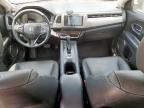 2016 Honda Hr-V Exl for Sale in Houston, TX - Front End