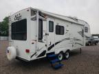 2008 Kutb Tone Couga en Venta en Avon, MN - Top/Roof