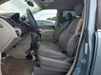 2009 Volkswagen Routan S იყიდება Ham Lake-ში, MN - Hail