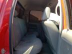 2007 Dodge Ram 1500 St for Sale in Albuquerque, NM - Side
