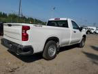 Baltimore, MD에서 판매 중인 2024 Chevrolet Silverado K1500 - Side