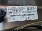 2013 FORD FOCUS SE for sale at Copart AB - EDMONTON