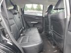 2013 Honda Cr-V Exl zu verkaufen in Albany, NY - Front End