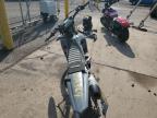2024 Kawasaki Kx252 D   იყიდება Chalfont-ში, PA - Vandalism