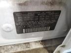 2018 Hyundai Ioniq Sel zu verkaufen in West Mifflin, PA - Rear End