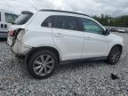 2013 Mitsubishi Outlander Sport Le იყიდება Apopka-ში, FL - Front End