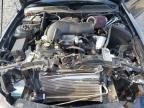 2006 Ford Mustang Gt   for Sale in Byron, GA - Front End