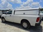 2019 Ram 1500 Classic Tradesman   for Sale in Ellenwood, GA - Normal Wear