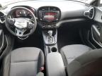2023 Kia Soul Lx for Sale in Midway, FL - Front End