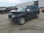 2014 Jeep Patriot Sport   للبيع في Fredericksburg، VA - Front End
