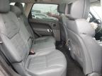 2014 Land Rover Range Rover Sport Autobiography للبيع في Sun Valley، CA - Front End