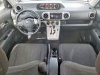 2008 Toyota Scion Xb en Venta en San Antonio, TX - Front End