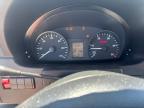 2012 Mercedes-Benz Sprinter 2500 for Sale in North Las Vegas, NV - Minor Dent/Scratches