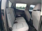 2021 Gmc Canyon Elevation de vânzare în Ellenwood, GA - Rear End