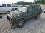1997 Jeep Cherokee Country   продається в Grenada, MS - All Over