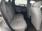 2020 Honda Cr-V Exl zu verkaufen in Earlington, KY - Hail