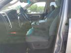 2013 Ram 1500 Slt for Sale in Littleton, CO - Mechanical