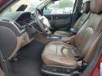 2015 Gmc Acadia Slt-1 en Venta en Cahokia Heights, IL - Front End