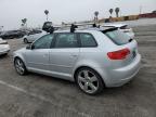 2008 Audi A3 2.0 for Sale in Van Nuys, CA - Front End