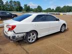 2013 Toyota Camry L за продажба в Longview, TX - Rear End