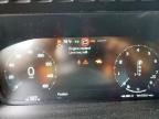 2018 Volvo Xc90 T6 იყიდება Grand Prairie-ში, TX - Front End
