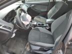 2014 Ford Focus Se იყიდება Bowmanville-ში, ON - Front End