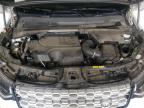 Chicago Heights, IL에서 판매 중인 2020 Land Rover Discovery Sport  - Side