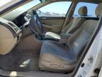 2004 Honda Accord Lx for Sale in Fresno, CA - Front End