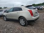 2015 Cadillac Srx Luxury Collection for Sale in Chalfont, PA - Front End