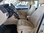 2015 Volkswagen Tiguan S for Sale in Hayward, CA - Front End